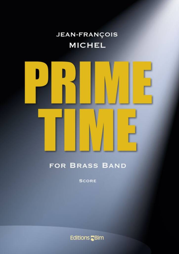Prime Time